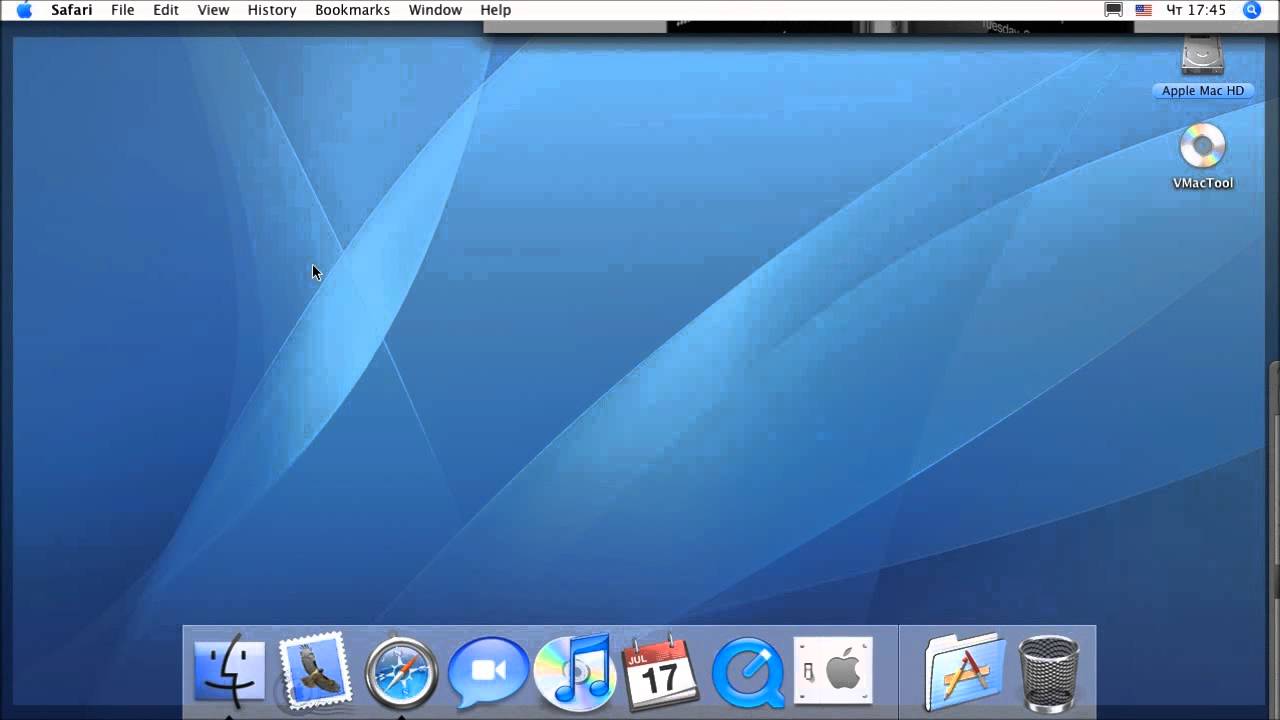 download virtualbox for mac os x 10.4.11